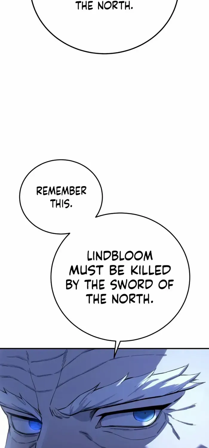 Star-Embracing Swordmaster Zinmanga X Chapter 71 Page 39