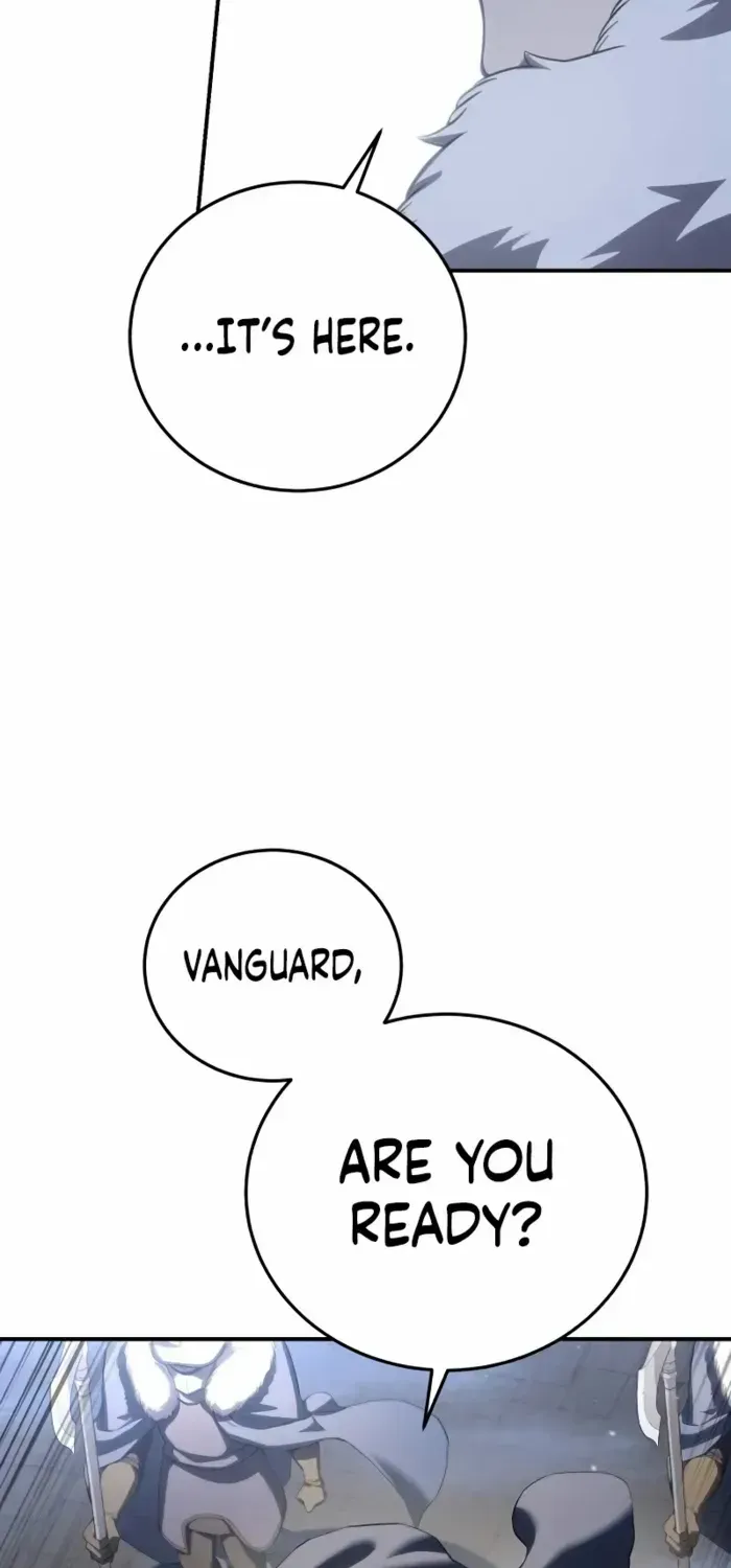 Star-Embracing Swordmaster Zinmanga X Chapter 71 Page 45
