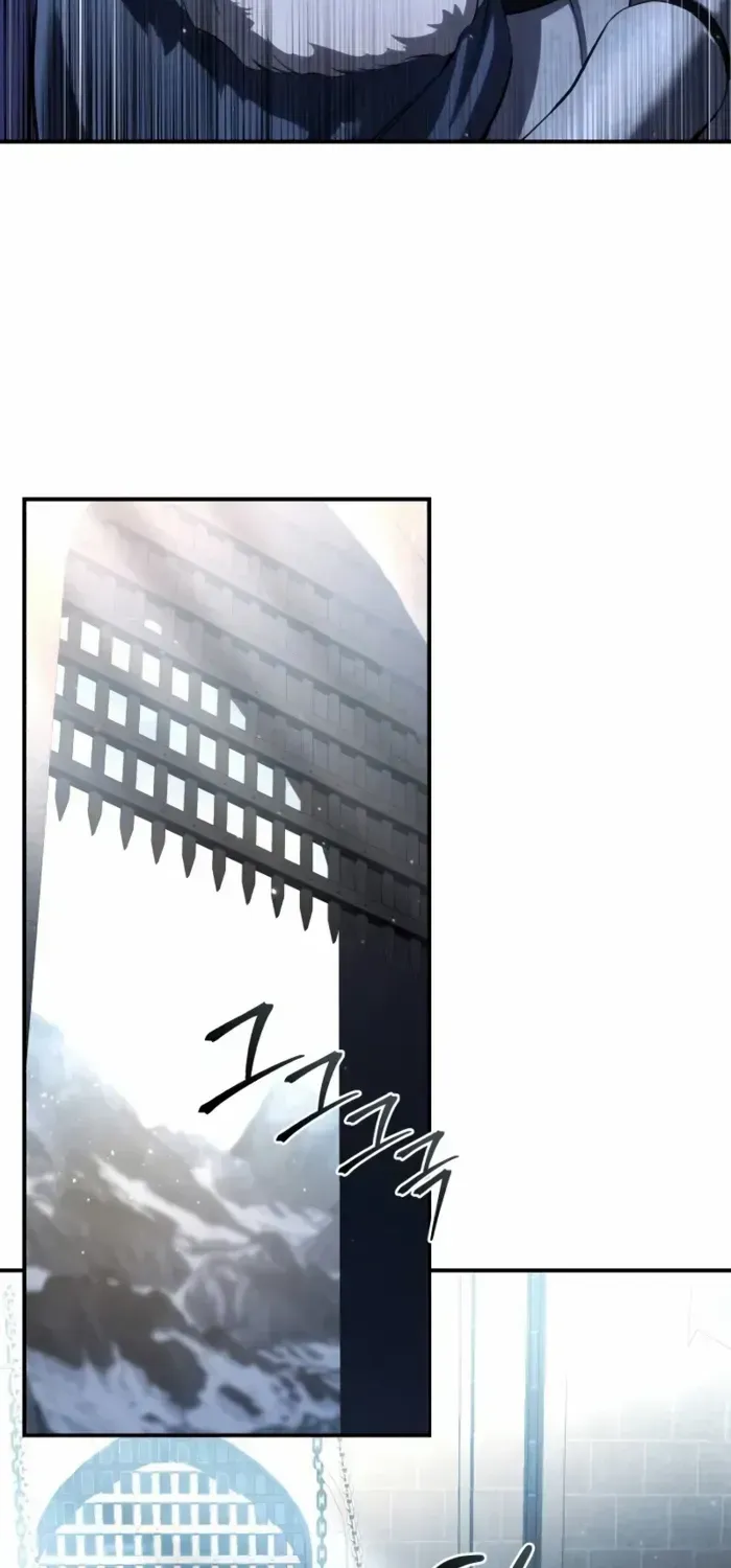 Star-Embracing Swordmaster Zinmanga X Chapter 71 Page 50