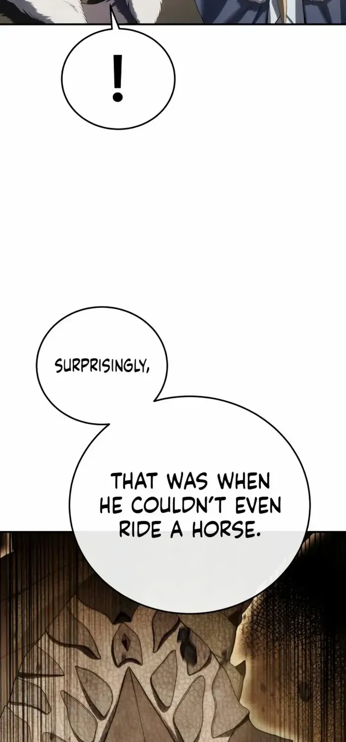 Star-Embracing Swordmaster Zinmanga X Chapter 71 Page 58