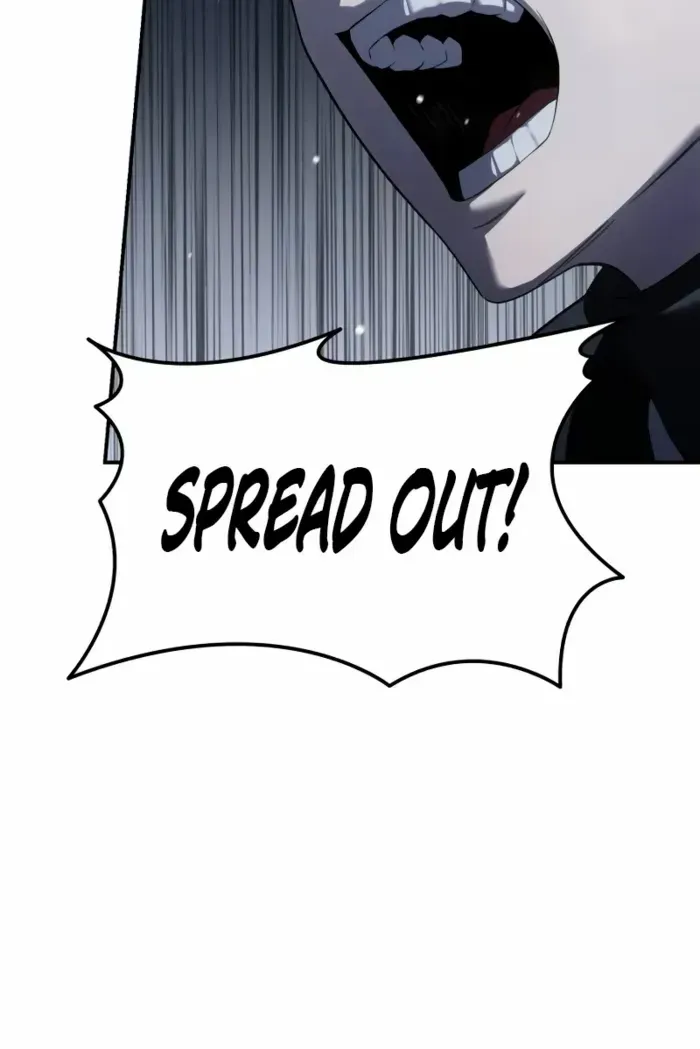 Star-Embracing Swordmaster Zinmanga X Chapter 71 Page 93