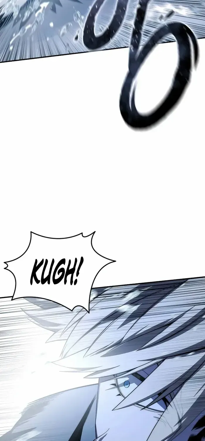 Star-Embracing Swordmaster Zinmanga X Chapter 71 Page 98