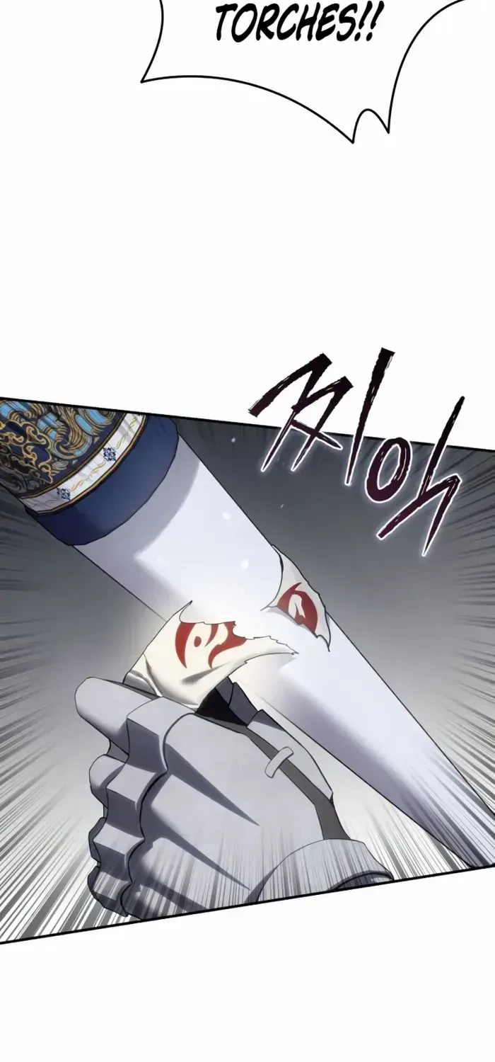 Star-Embracing Swordmaster Zinmanga X Chapter 71 Page 101