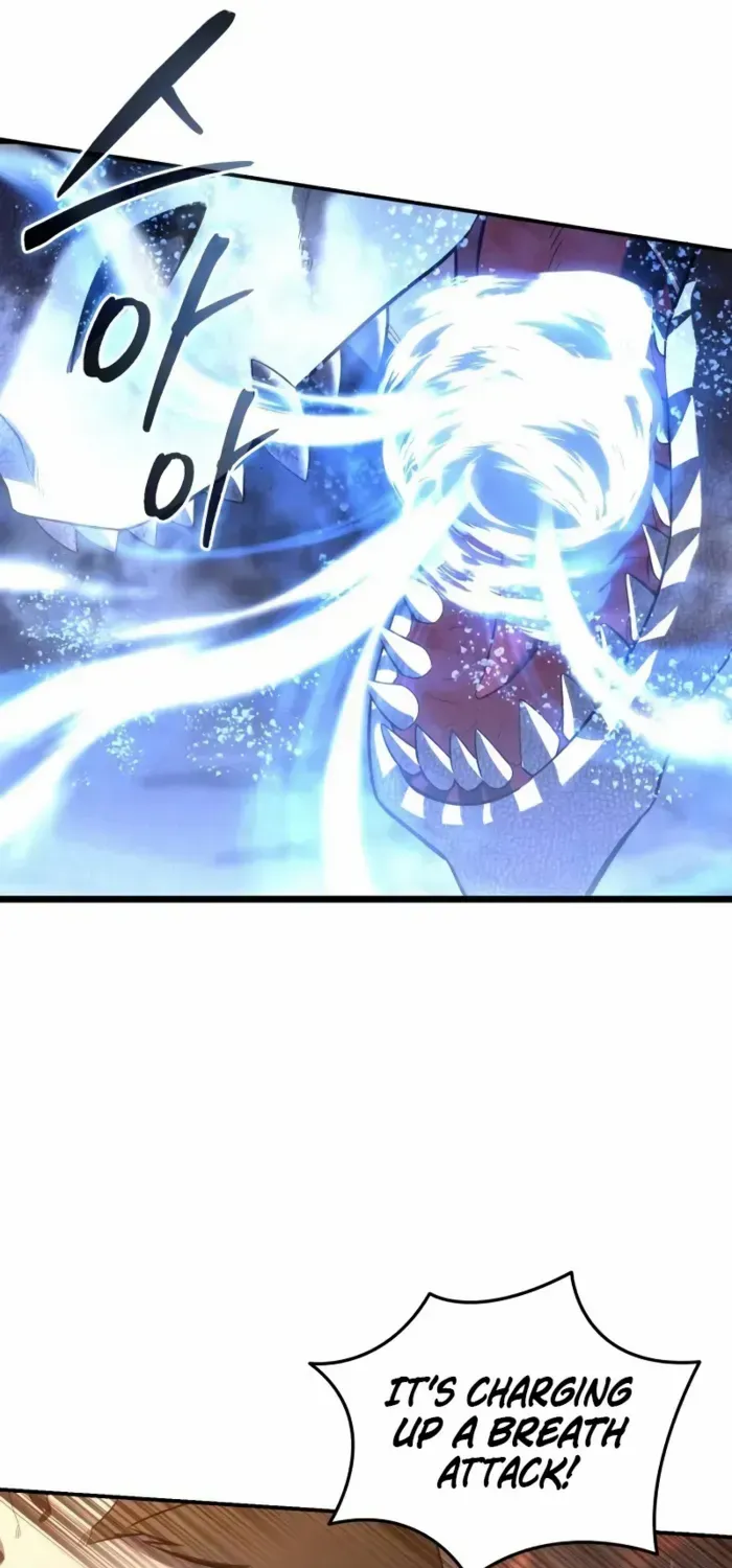 Star-Embracing Swordmaster Zinmanga X Chapter 71 Page 112