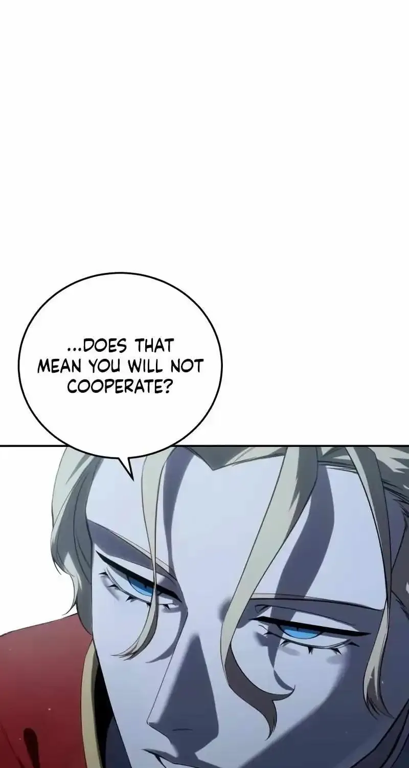 Star-Embracing Swordmaster Zinmanga X Chapter 70 Page 2