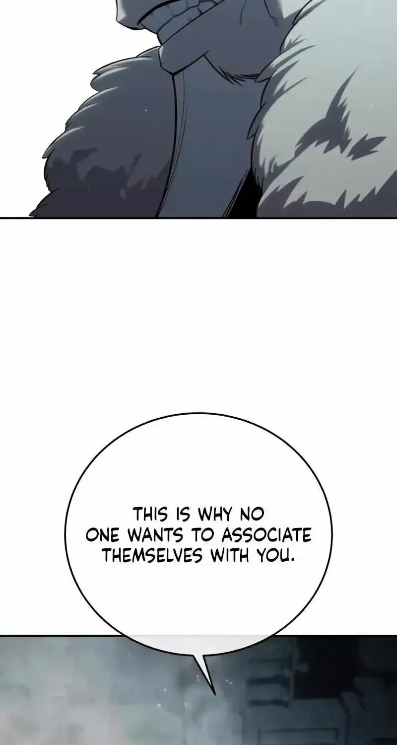 Star-Embracing Swordmaster Zinmanga X Chapter 70 Page 14