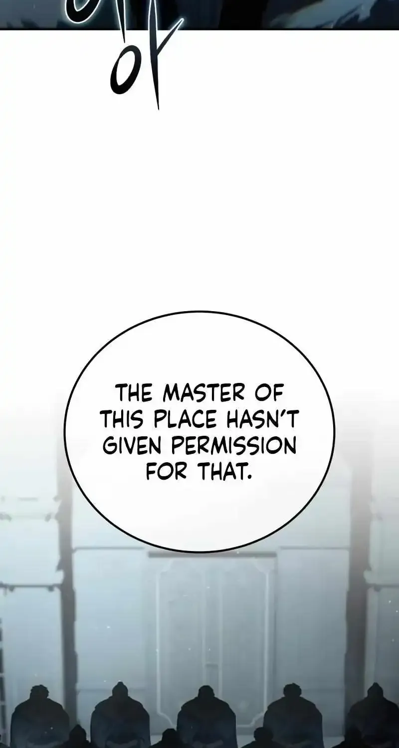 Star-Embracing Swordmaster Zinmanga X Chapter 70 Page 18