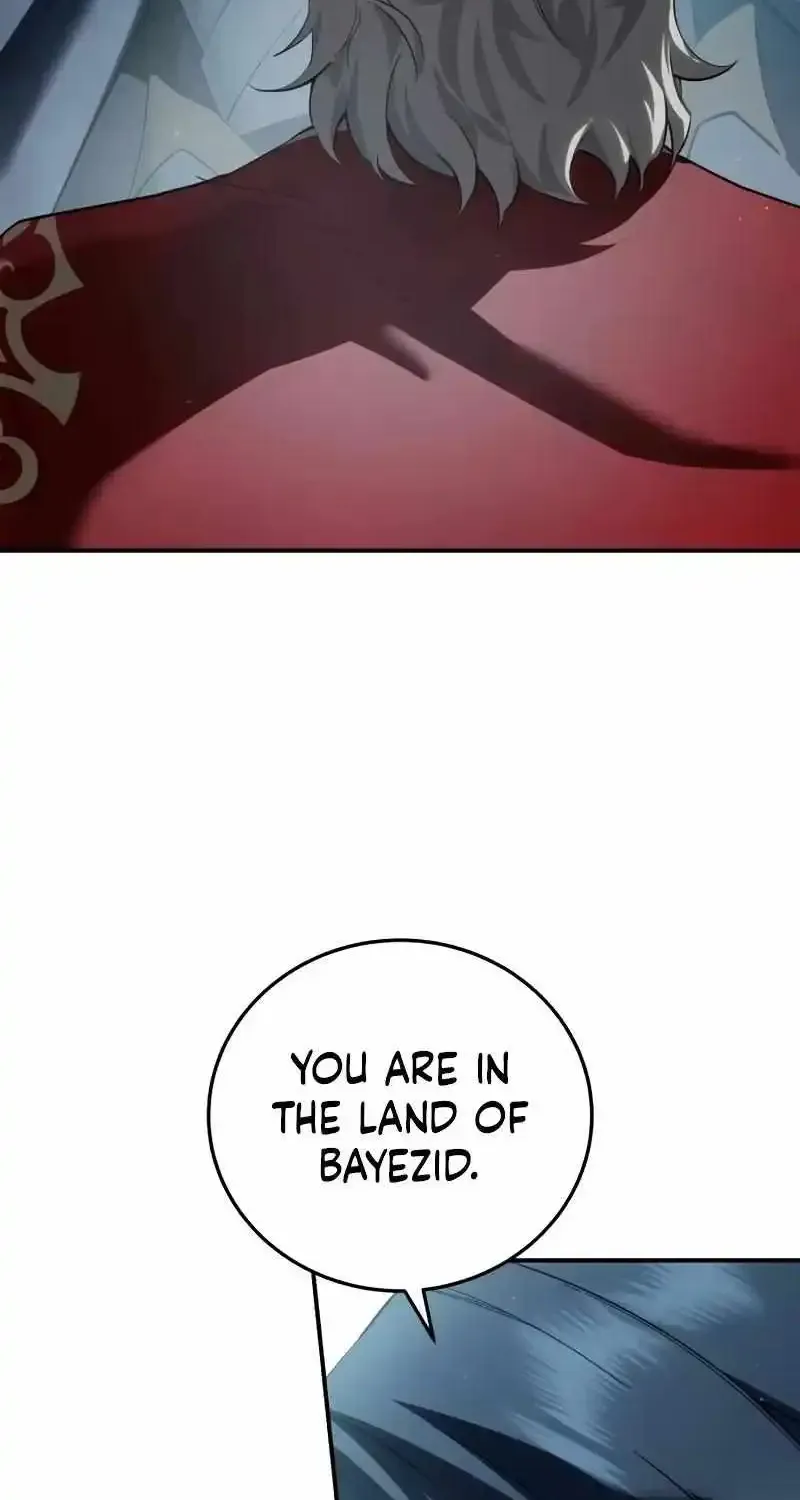 Star-Embracing Swordmaster Zinmanga X Chapter 70 Page 23