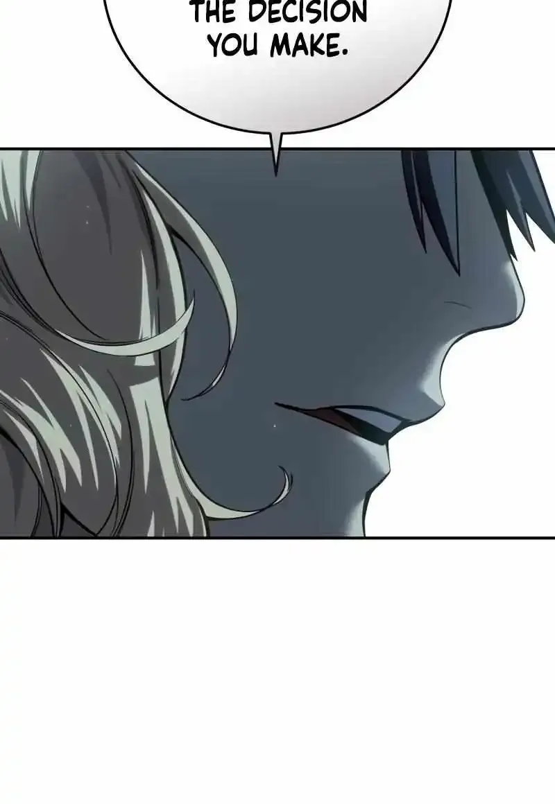 Star-Embracing Swordmaster Zinmanga X Chapter 70 Page 30