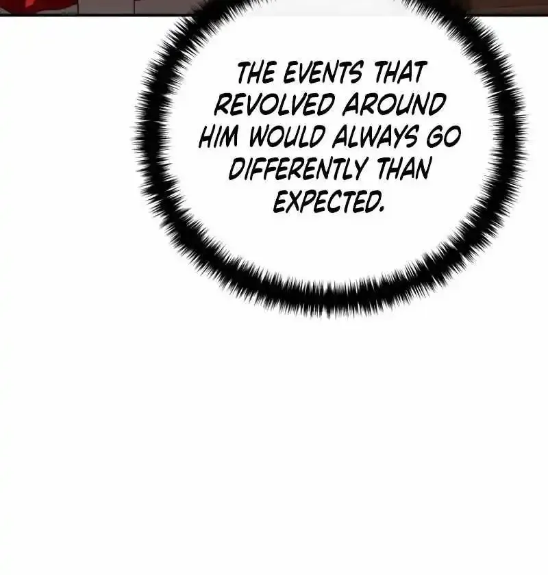Star-Embracing Swordmaster Zinmanga X Chapter 70 Page 40