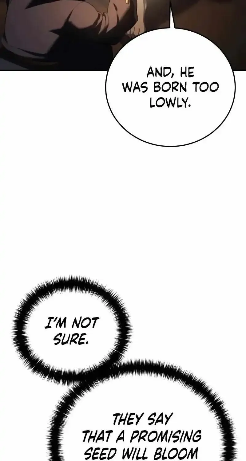 Star-Embracing Swordmaster Zinmanga X Chapter 70 Page 42