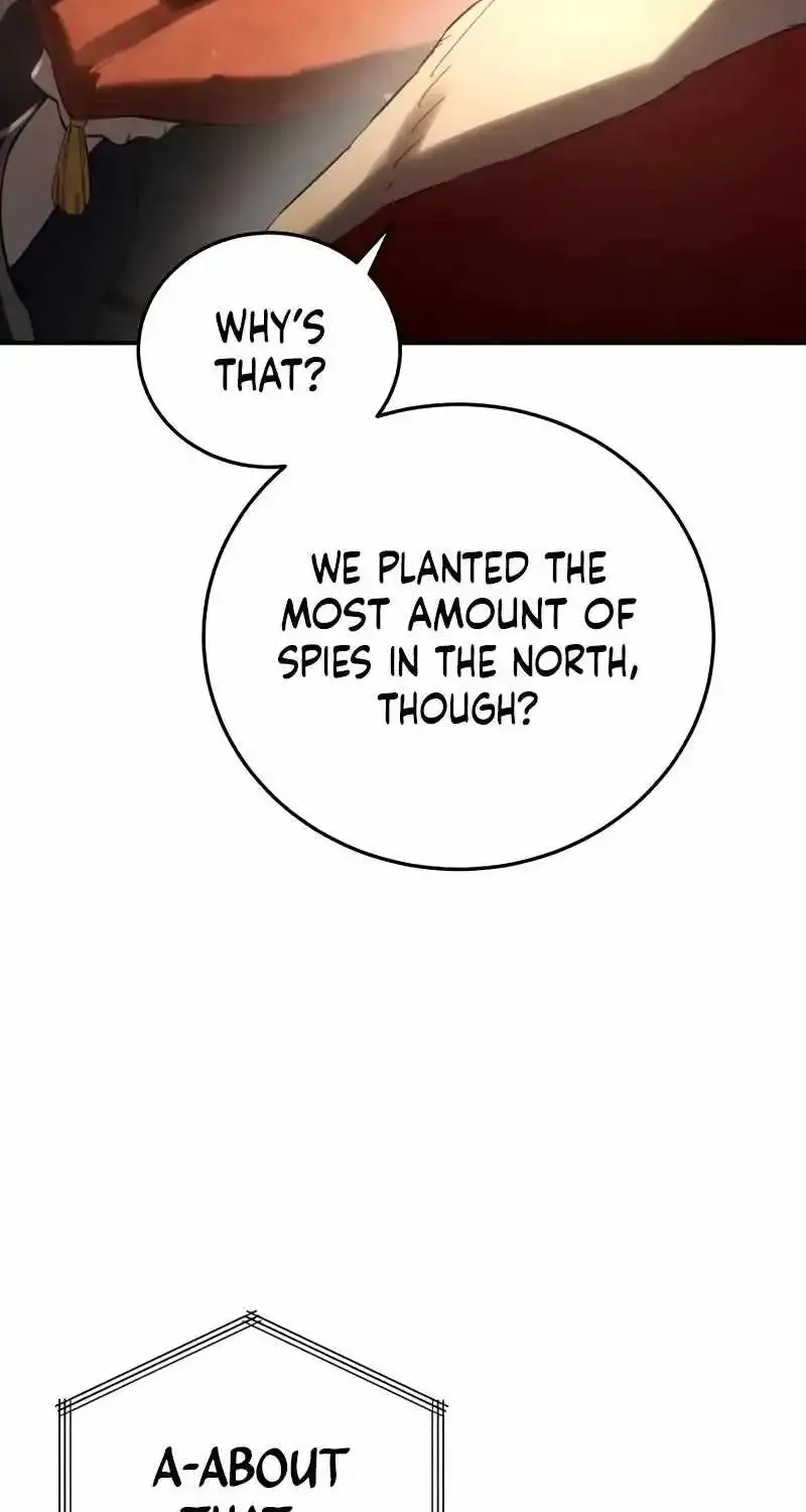 Star-Embracing Swordmaster Zinmanga X Chapter 70 Page 47
