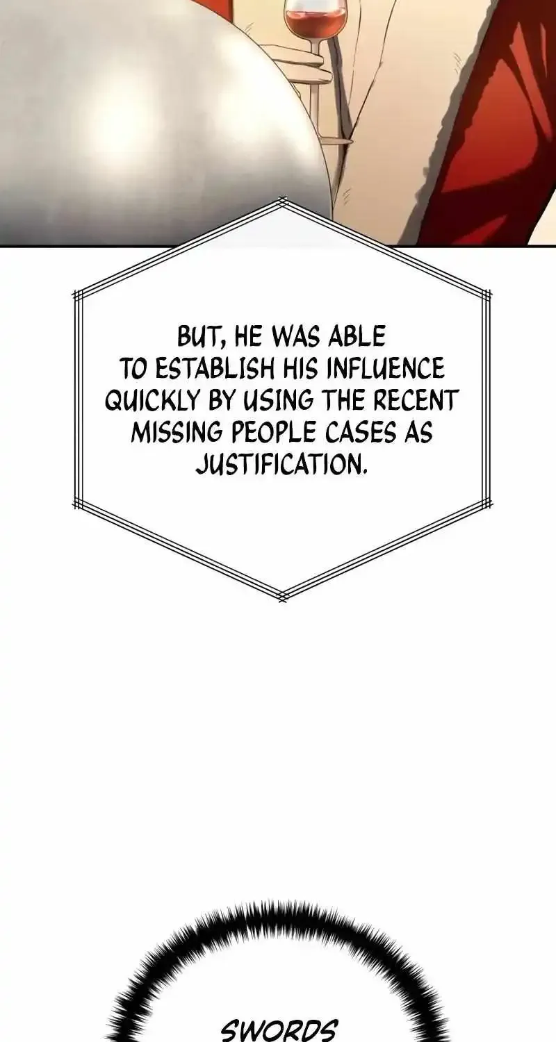 Star-Embracing Swordmaster Zinmanga X Chapter 70 Page 53