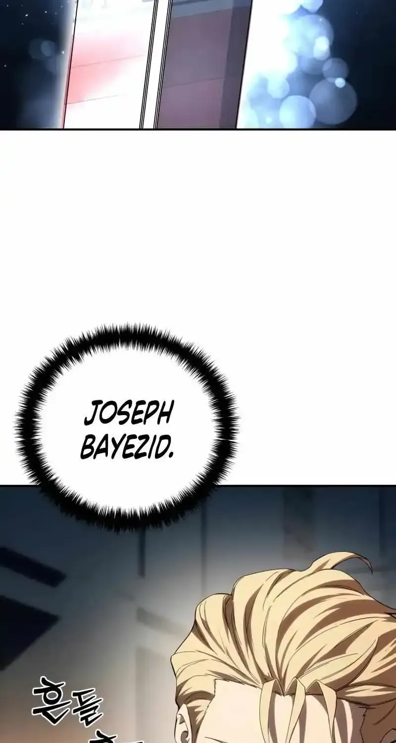 Star-Embracing Swordmaster Zinmanga X Chapter 70 Page 56