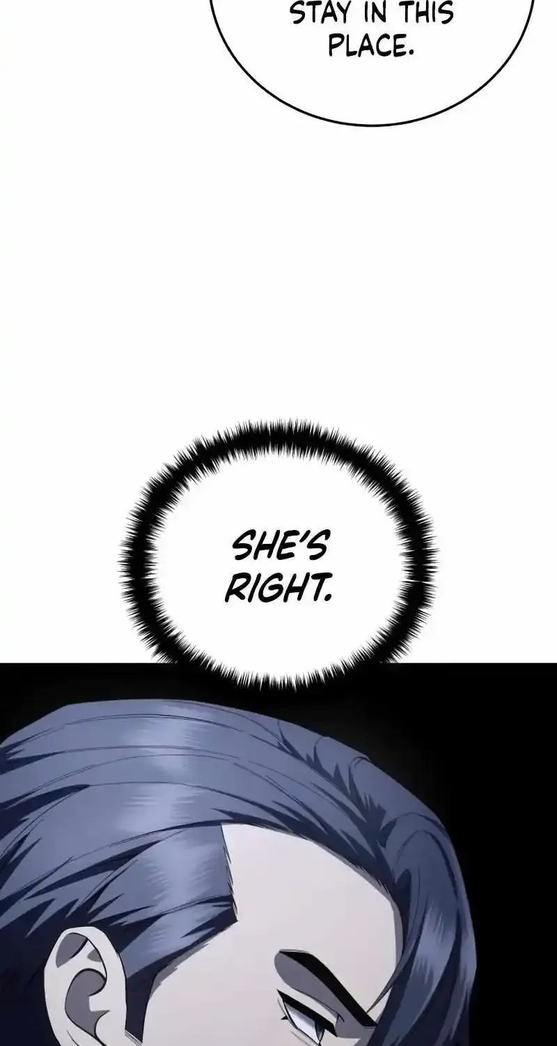 Star-Embracing Swordmaster Zinmanga X Chapter 70 Page 72