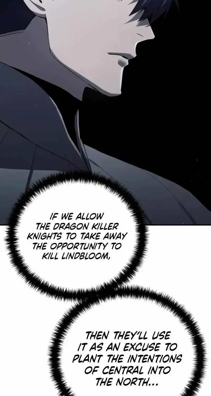Star-Embracing Swordmaster Zinmanga X Chapter 70 Page 73