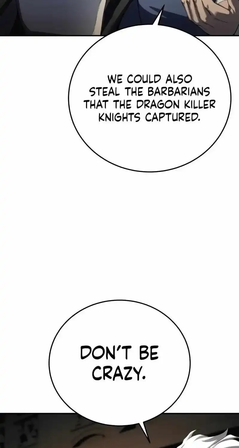 Star-Embracing Swordmaster Zinmanga X Chapter 70 Page 78