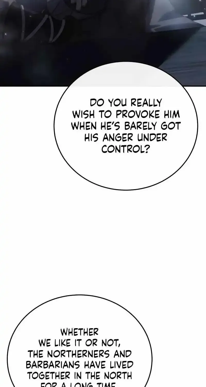 Star-Embracing Swordmaster Zinmanga X Chapter 70 Page 81