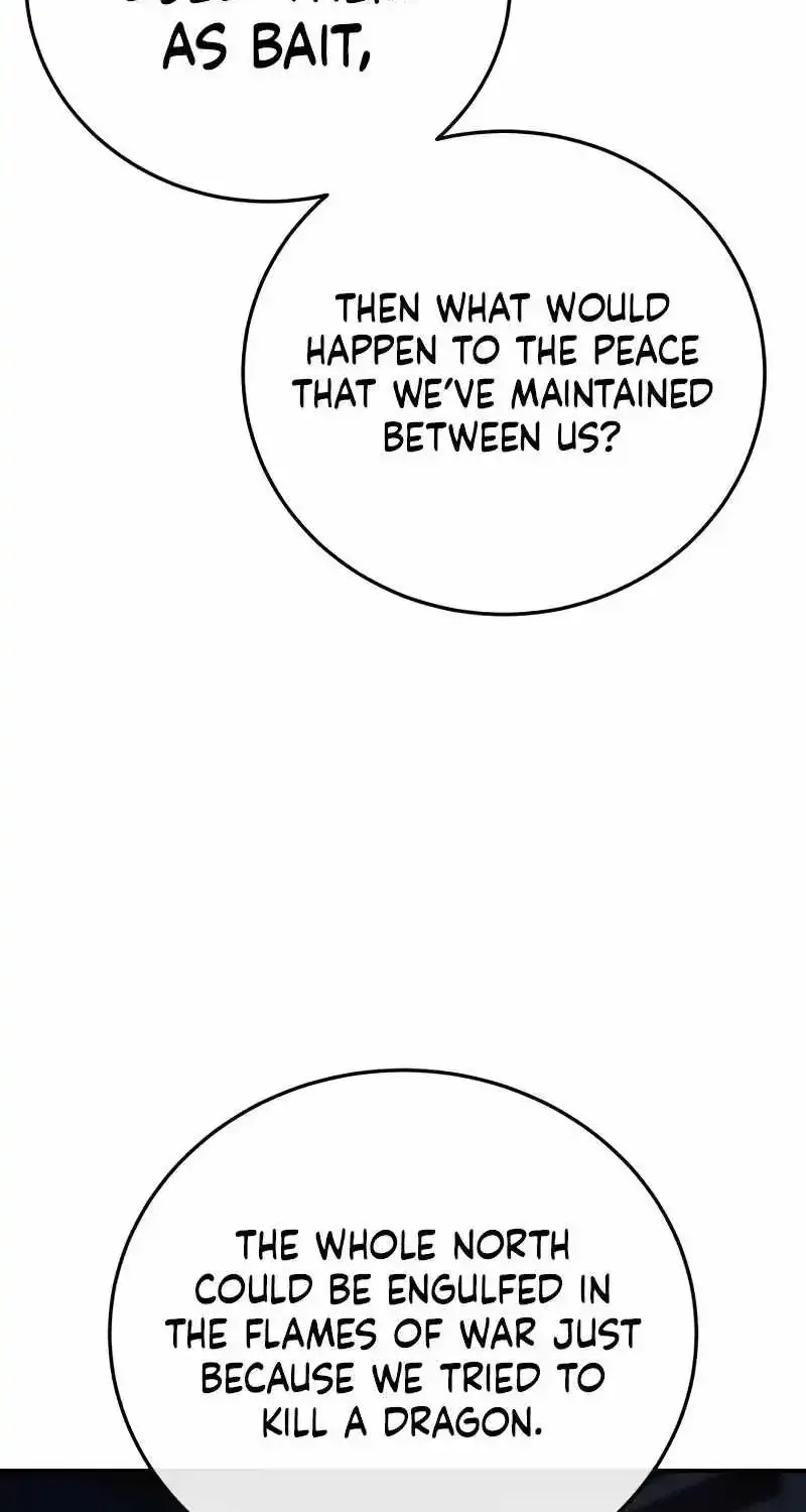 Star-Embracing Swordmaster Zinmanga X Chapter 70 Page 83