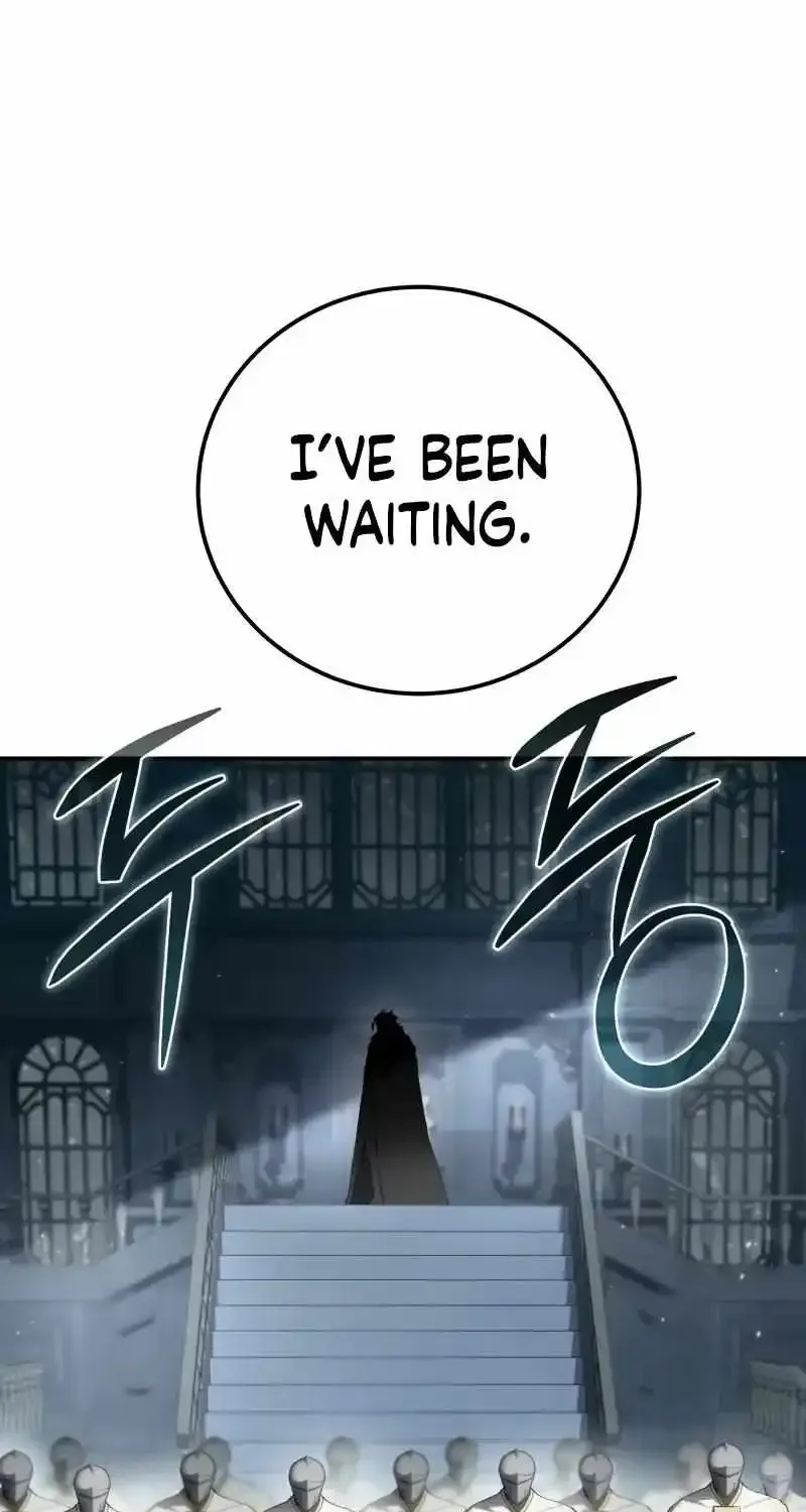 Star-Embracing Swordmaster Zinmanga X Chapter 69 Page 63