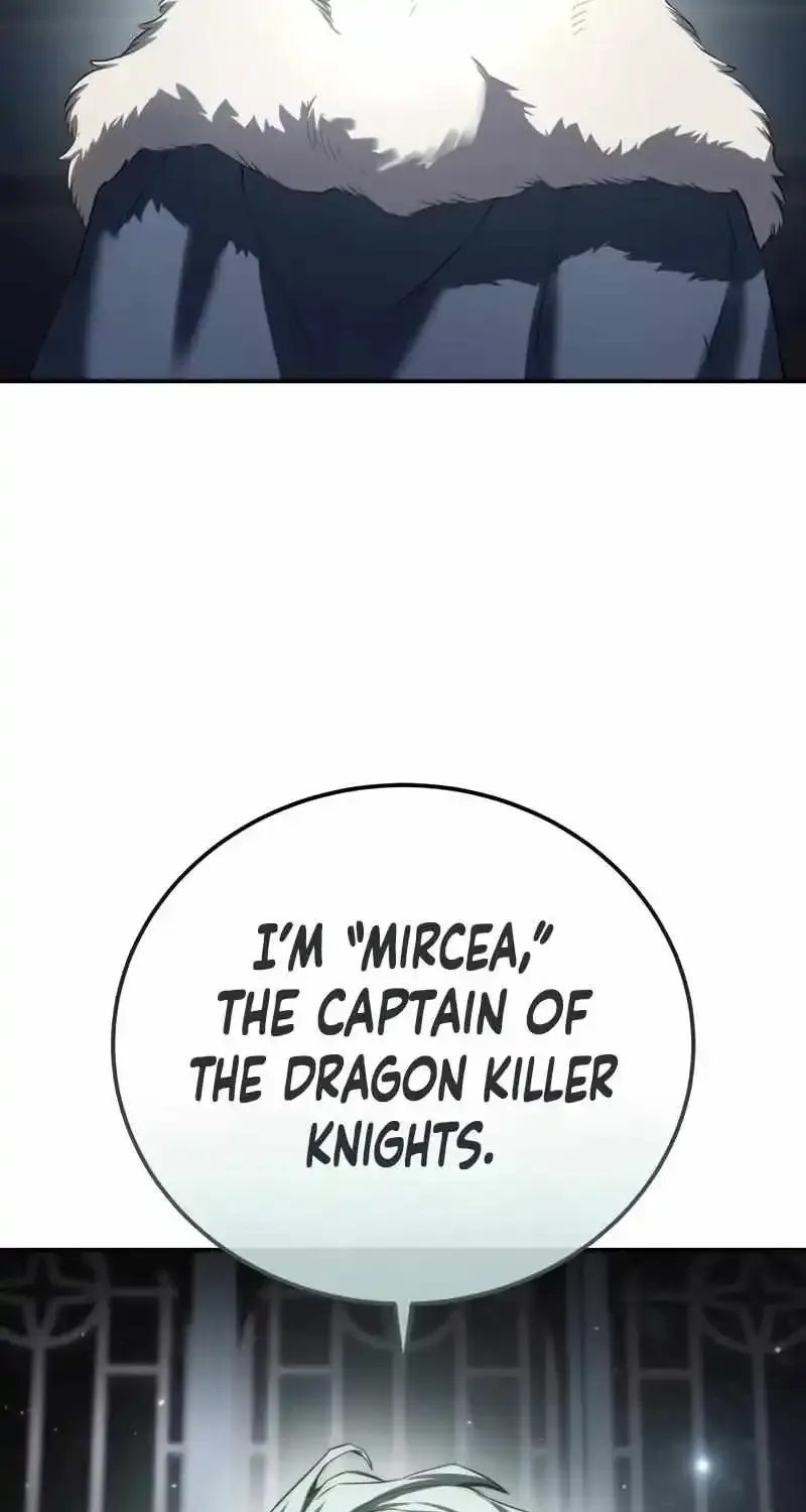 Star-Embracing Swordmaster Zinmanga X Chapter 69 Page 65