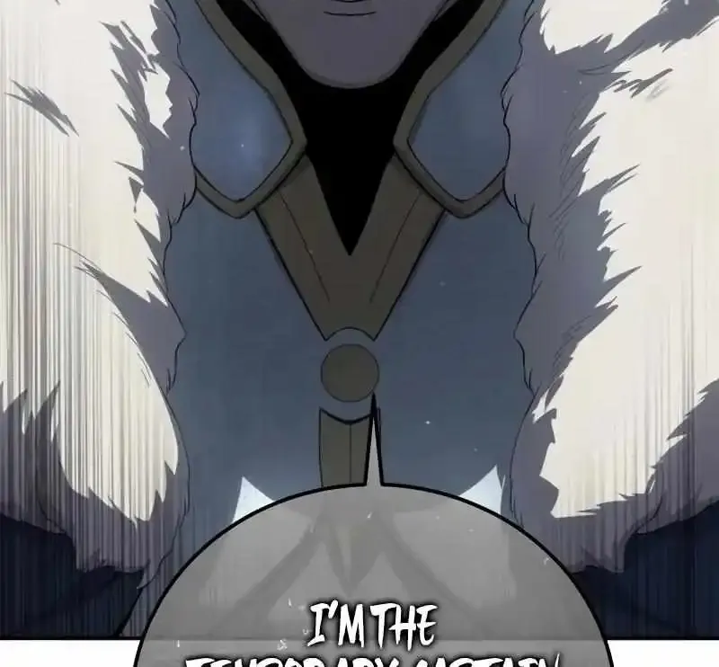 Star-Embracing Swordmaster Zinmanga X Chapter 69 Page 70