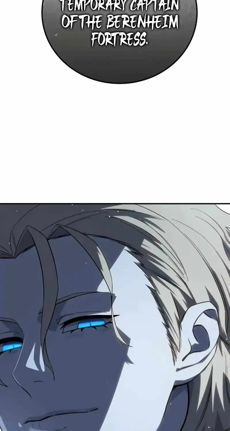 Star-Embracing Swordmaster Zinmanga X Chapter 69 Page 71