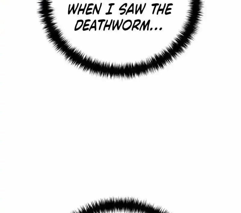 Star-Embracing Swordmaster Zinmanga X Chapter 69 Page 79