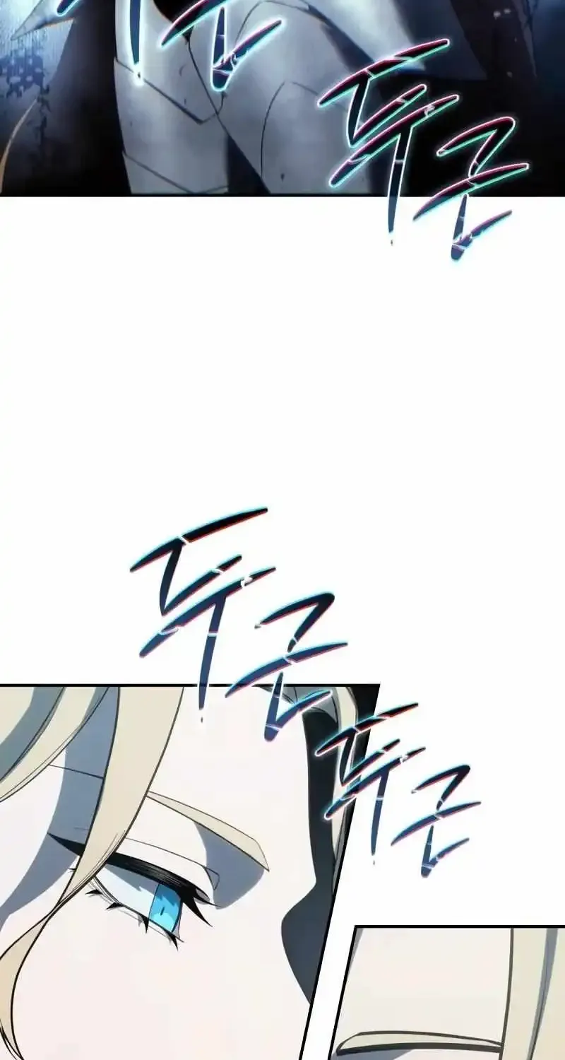 Star-Embracing Swordmaster Zinmanga X Chapter 69 Page 81