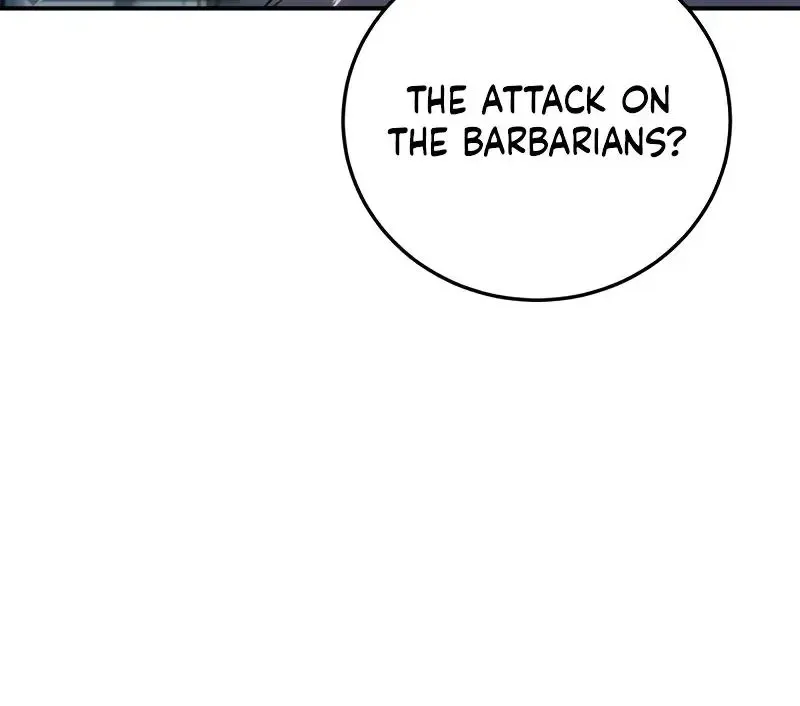 Star-Embracing Swordmaster Zinmanga X Chapter 69 Page 85
