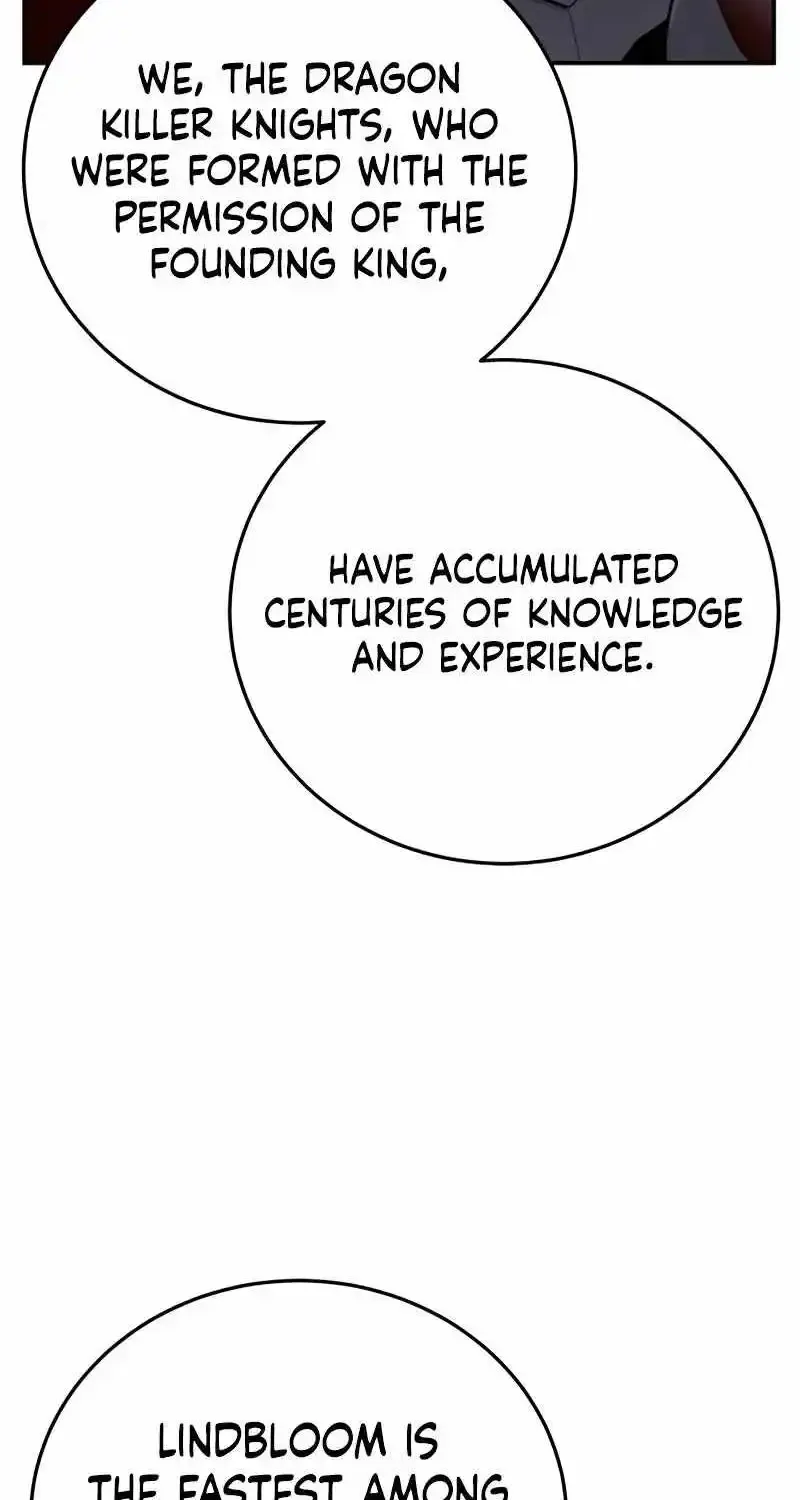 Star-Embracing Swordmaster Zinmanga X Chapter 69 Page 87