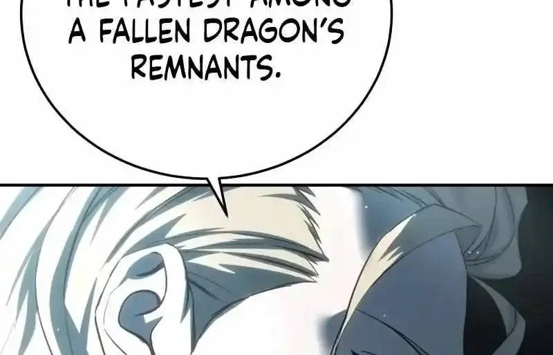 Star-Embracing Swordmaster Zinmanga X Chapter 69 Page 88