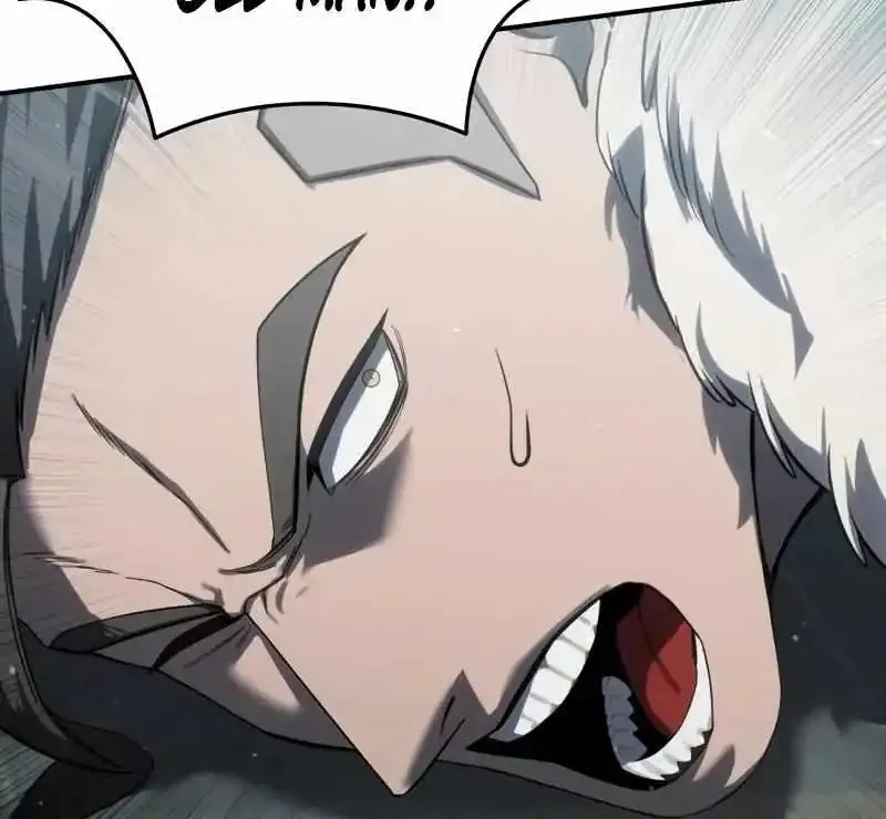 Star-Embracing Swordmaster Zinmanga X Chapter 69 Page 100