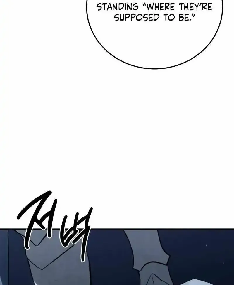 Star-Embracing Swordmaster Zinmanga X Chapter 69 Page 112