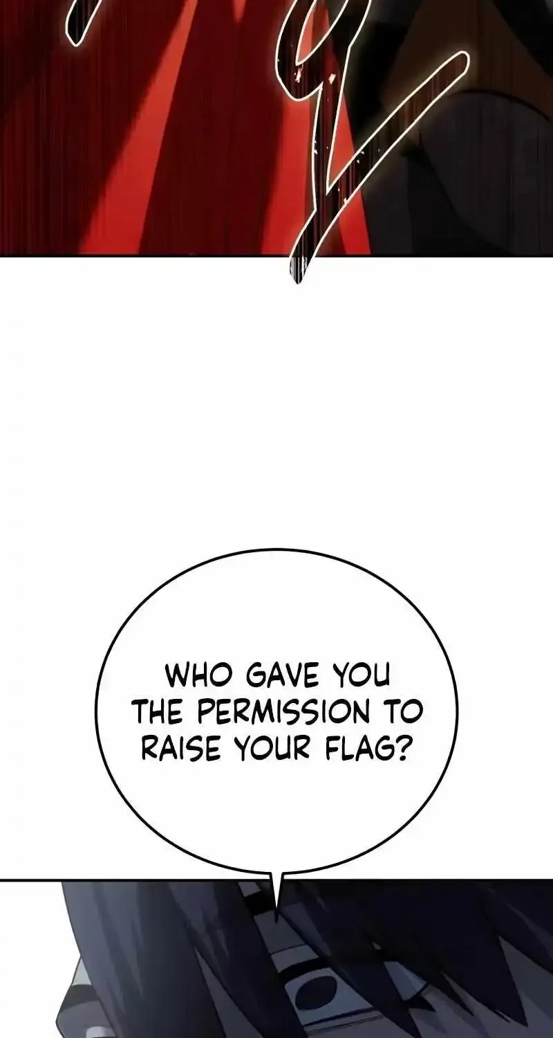 Star-Embracing Swordmaster Zinmanga X Chapter 69 Page 129