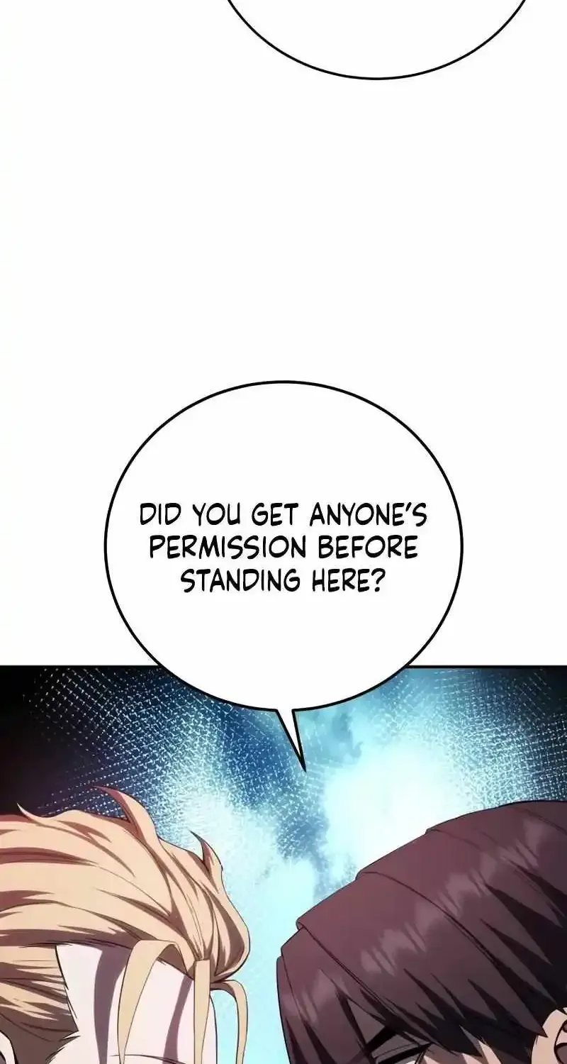 Star-Embracing Swordmaster Zinmanga X Chapter 69 Page 132