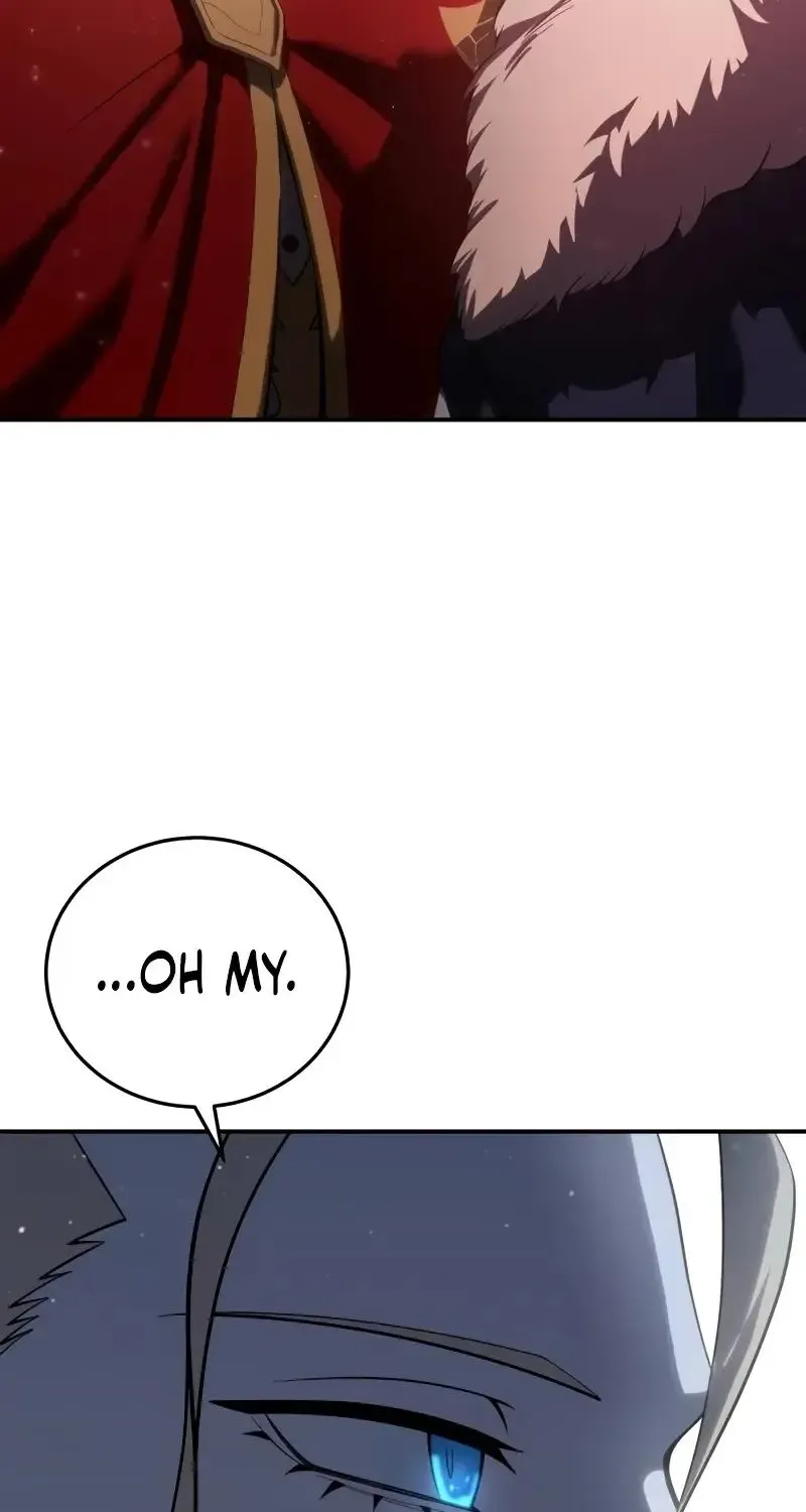 Star-Embracing Swordmaster Zinmanga X Chapter 69 Page 134