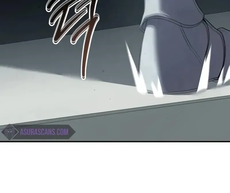 Star-Embracing Swordmaster Zinmanga X Chapter 69 Page 139