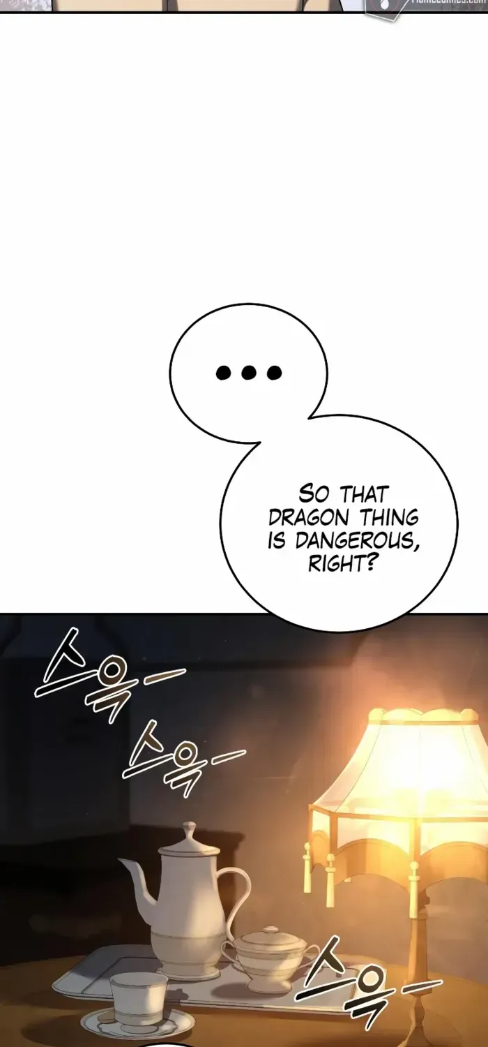 Star-Embracing Swordmaster Zinmanga X Chapter 68 Page 52
