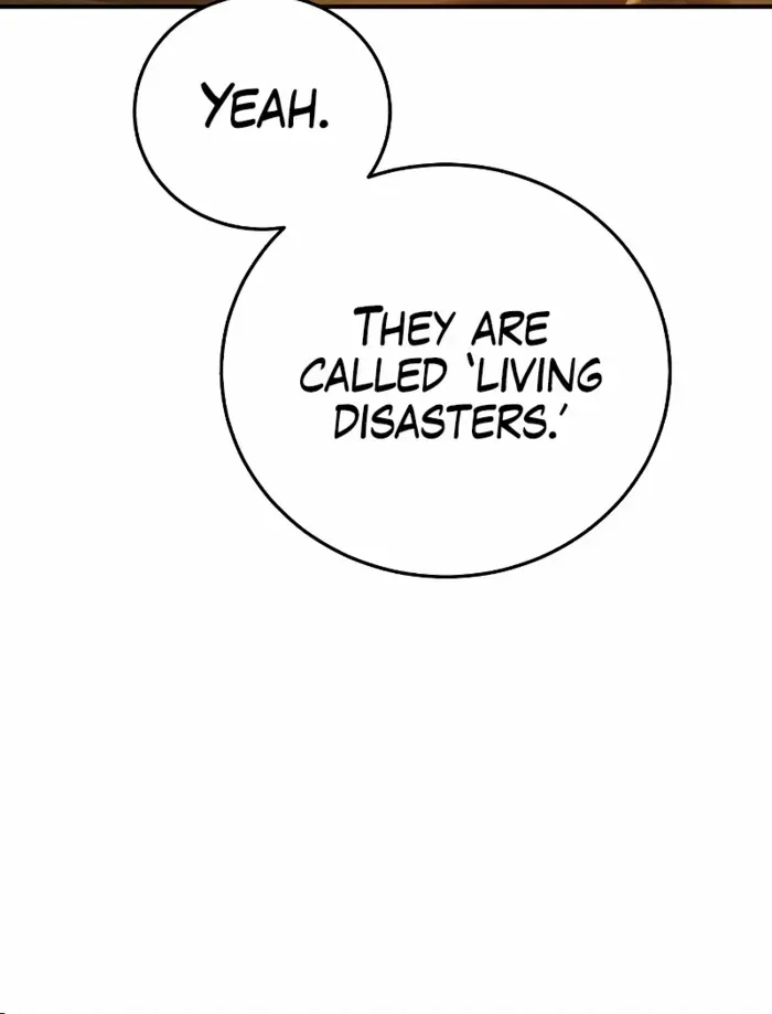 Star-Embracing Swordmaster Zinmanga X Chapter 68 Page 53