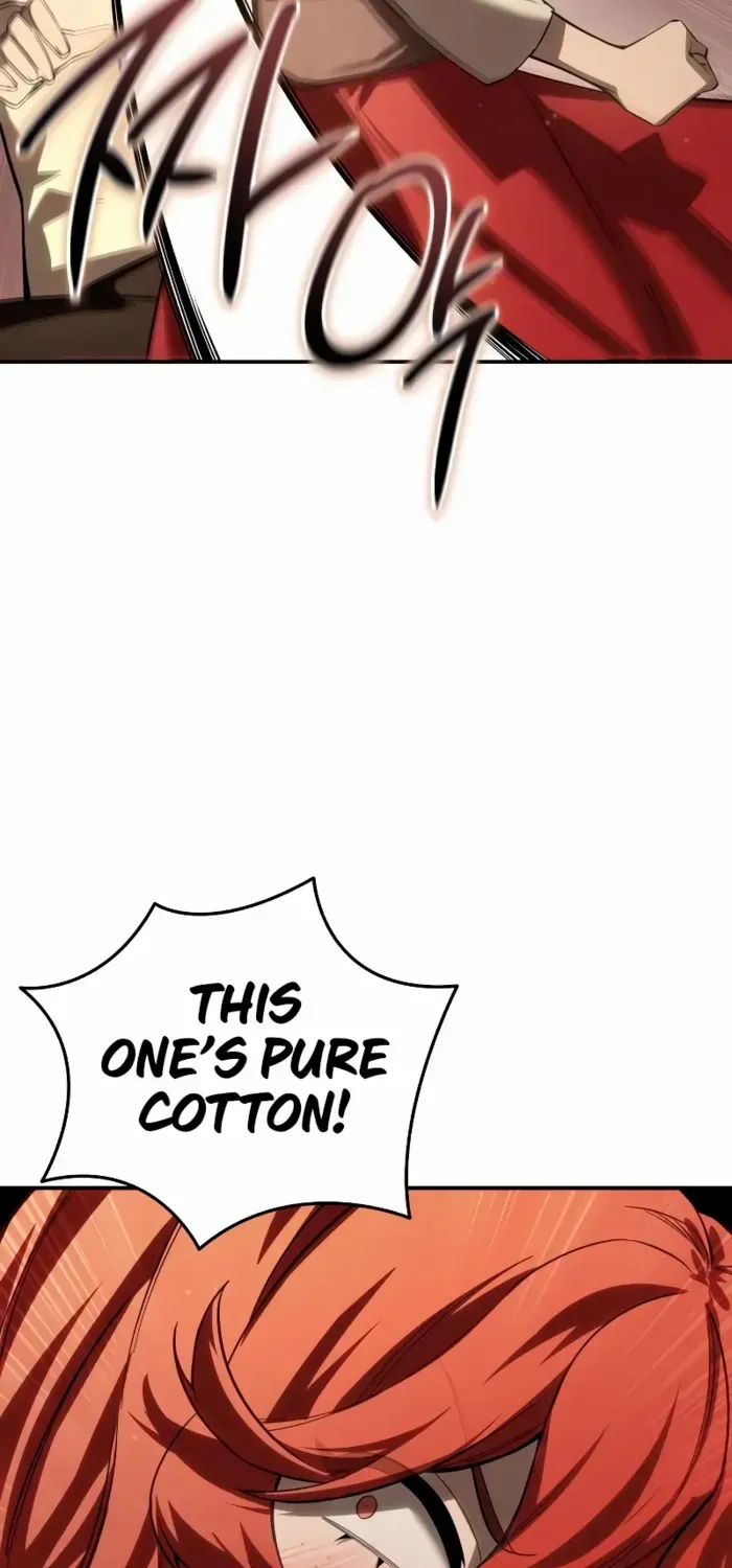 Star-Embracing Swordmaster Zinmanga X Chapter 68 Page 63