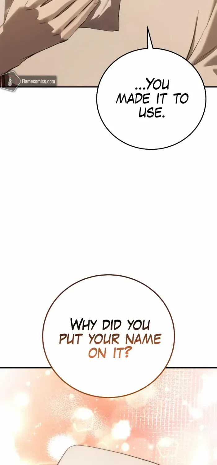 Star-Embracing Swordmaster Zinmanga X Chapter 68 Page 68