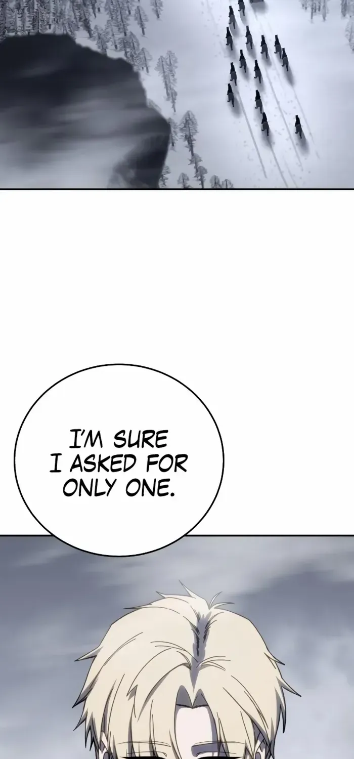 Star-Embracing Swordmaster Zinmanga X Chapter 68 Page 72