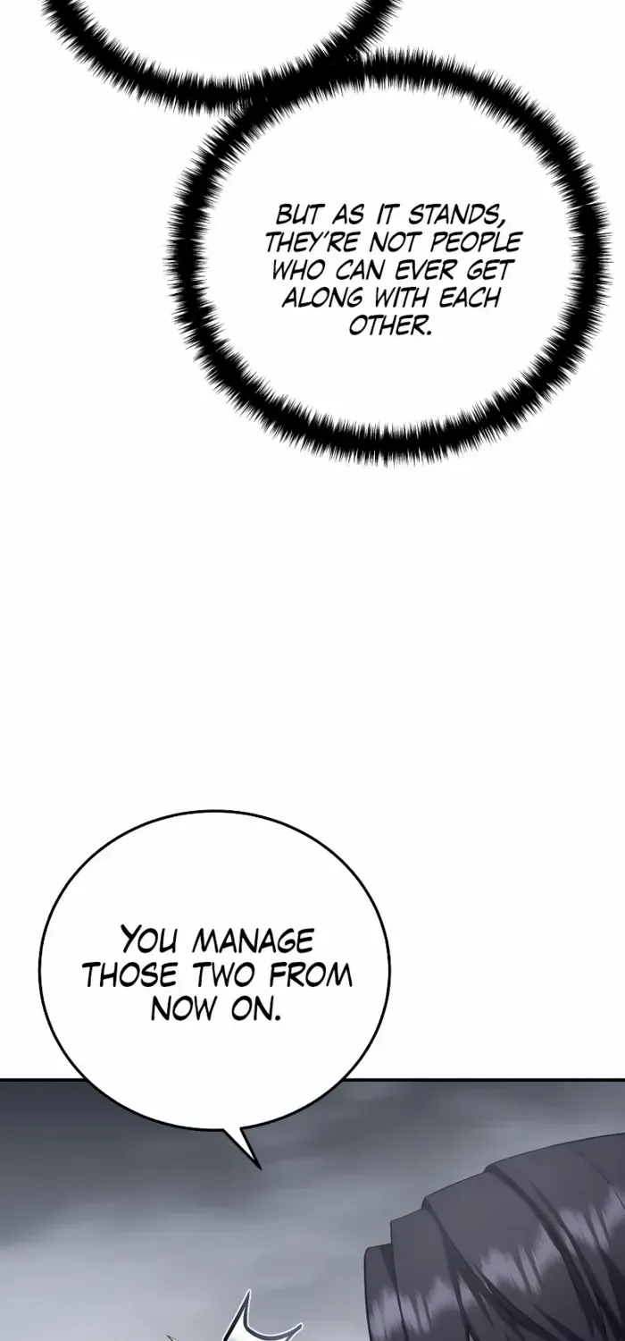 Star-Embracing Swordmaster Zinmanga X Chapter 68 Page 80