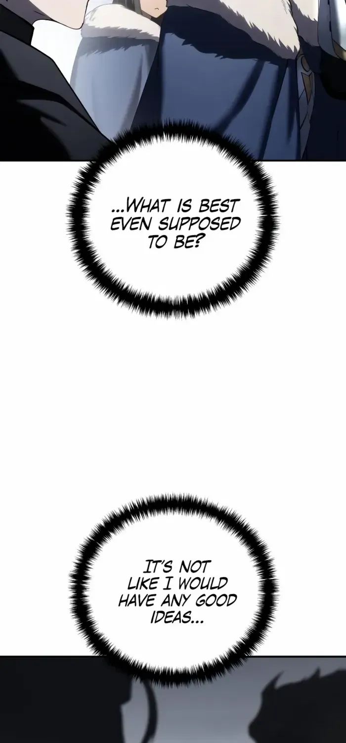 Star-Embracing Swordmaster Zinmanga X Chapter 68 Page 84