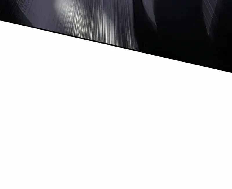 Star-Embracing Swordmaster Zinmanga X Chapter 67 Page 73