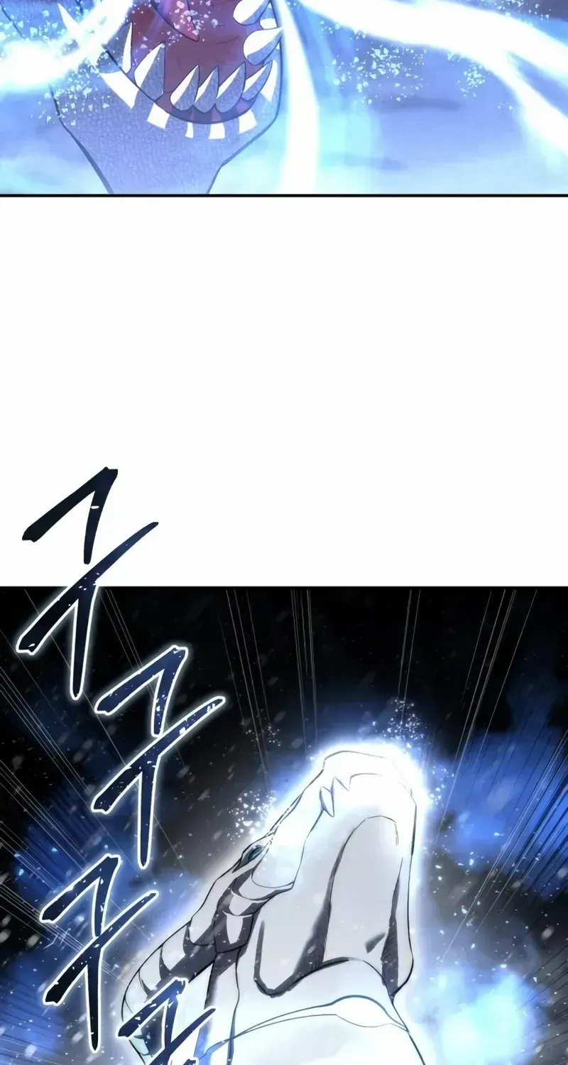 Star-Embracing Swordmaster Zinmanga X Chapter 67 Page 87