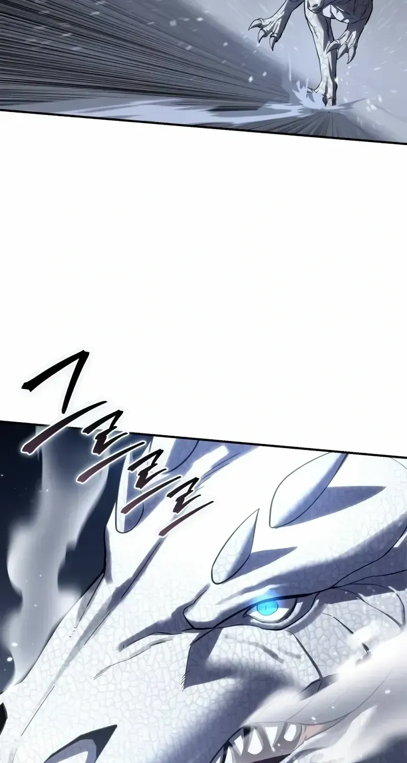 Star-Embracing Swordmaster Zinmanga X Chapter 67 Page 98