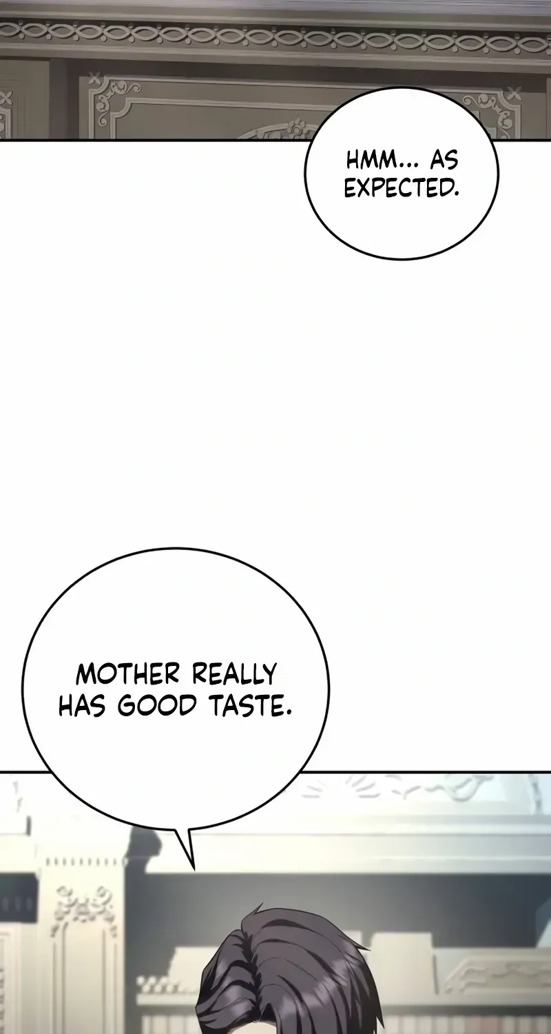 Star-Embracing Swordmaster Zinmanga X Chapter 67 Page 113