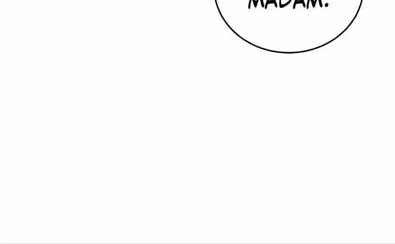 Star-Embracing Swordmaster Zinmanga X Chapter 65 Page 21